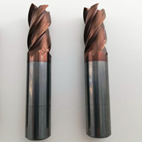 銑刀選用三大原則，讓機加工事半功倍